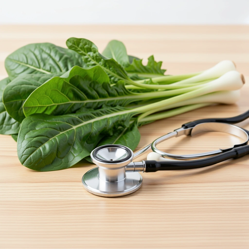 Ekspertyza Nutri-Consult