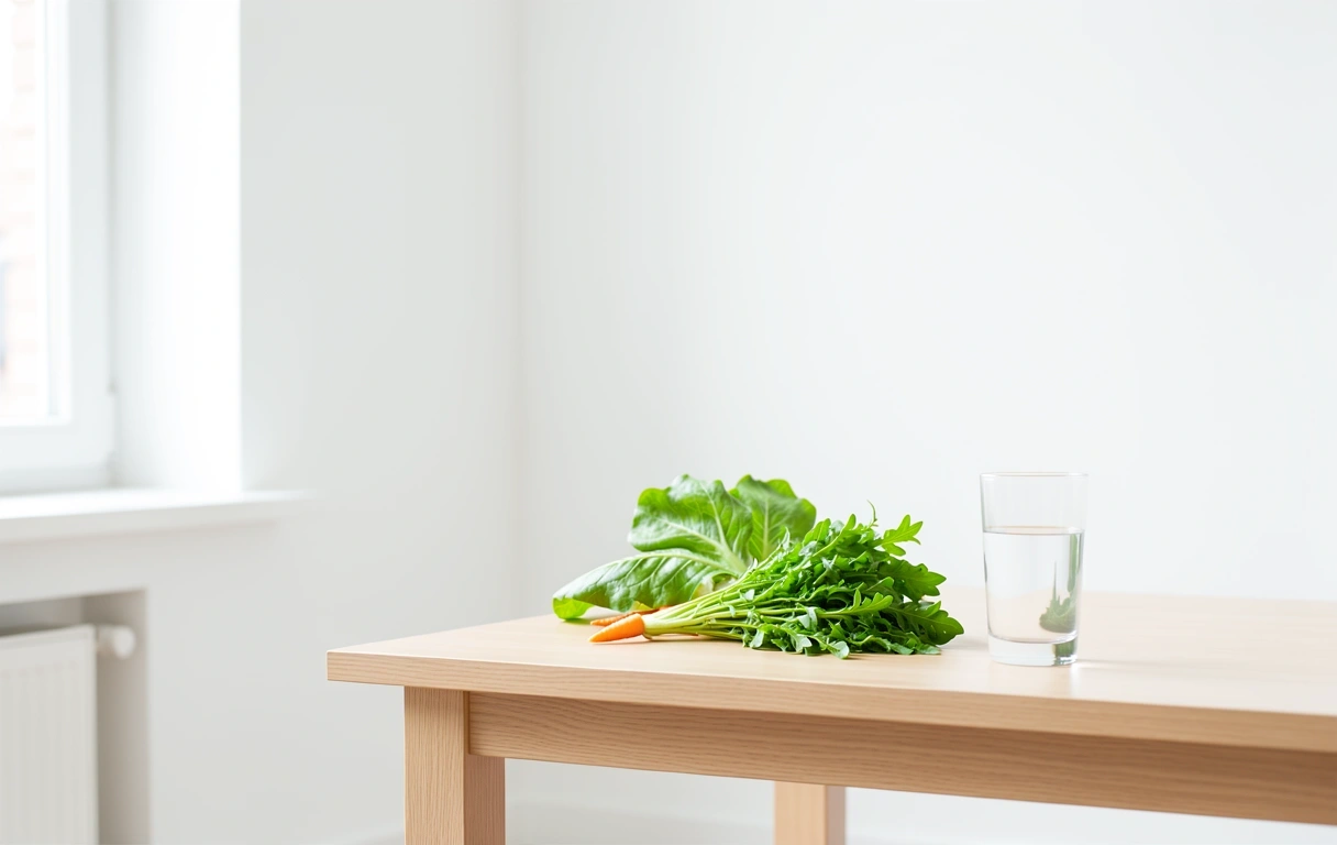 Interior Nutri-Consult