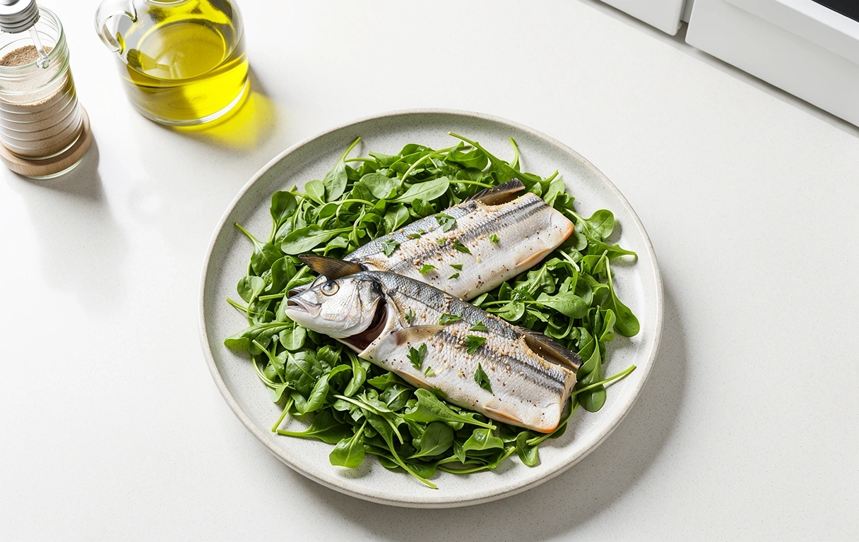 Profesjonalne doradztwo żywieniowe